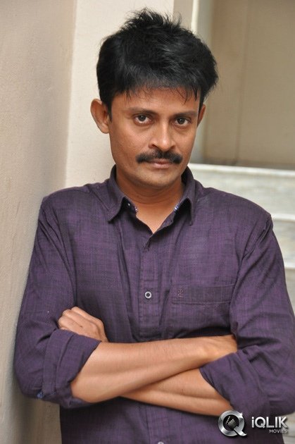 A-Shyam-Gopal-Varma-Film-Trailer-Launch